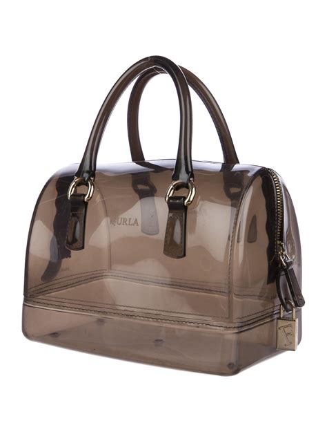 buy online furla candy bag|furla candy bag transparent.